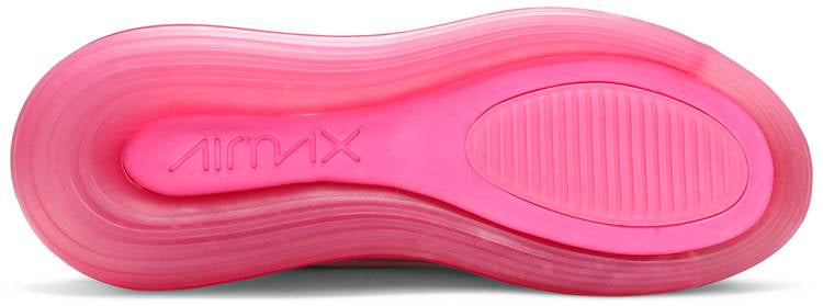 Wmns Air Max 720 'Pink Rise' AR9293-103